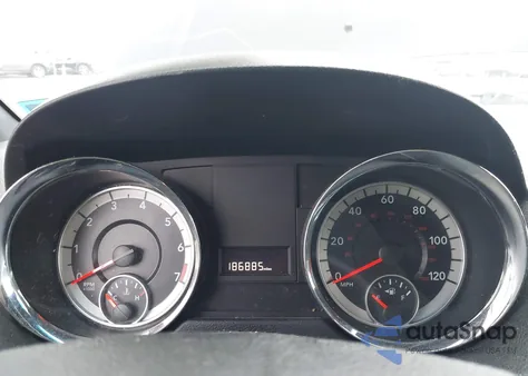 2017 Dodge Grand Caravan Sxt z USA, uszkodzony, nr VIN 2C4RDGCG1HR749839